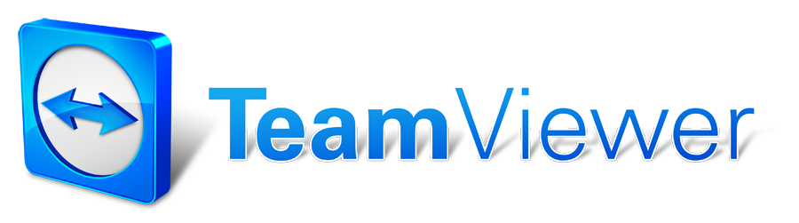 teamviewer-logo